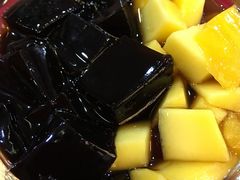 -帝源轩酒楼(卡瑞登店)