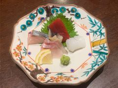 -加奈日本料理