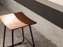 -山下C5cafe(惠通时代广场店)