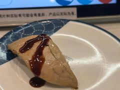 -滨寿司(新街口中央商场店)