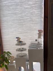 -香秀空间科技抗衰·美容中心