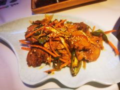 -猪啊牛呀羊啊水煮肉