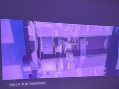 -XGIMI极米投影(壹方城店)