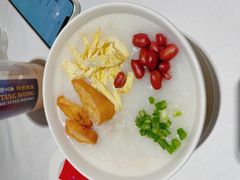 -好食上(喜盈门.范城店)