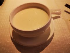 -金悦轩海鲜城(渔人码头店)