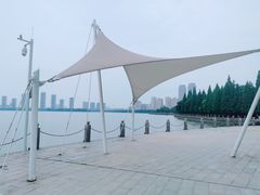 -燕鸣岛
