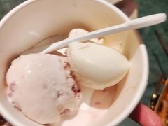 -牛New寿喜烧(金鹰世界店)