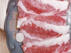 -韩宫宴烤肉·料理(南京江宁万达店)