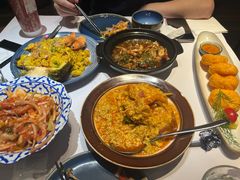 -BetterThai 泰加(苏州中心店)