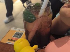 -卡朋厨房(289艺术园区店)