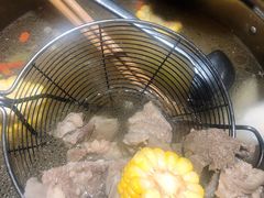 -尚合里潮汕牛肉火锅(海沧店)