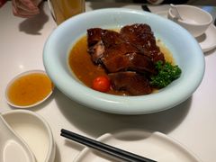 -新旺茶餐厅·早餐·夜宵(仙霞店)