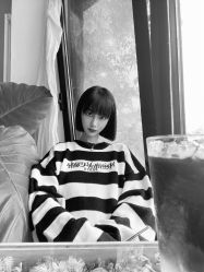 -HAIR HERE造型