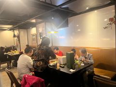 -神户赤童日式烤肉伙伴(东直门店)
