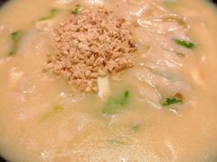 -洛阳面馆(红专路店)