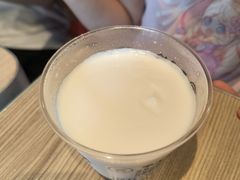 -云味馆·云南菜·云南米线(景田店)