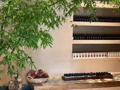 -康熙养生SPA·轻奢足道(江宁万达店)