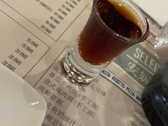 -安妮意大利餐厅(世贸天阶店)