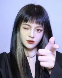 -苏豪路易士·嘉玛发廊