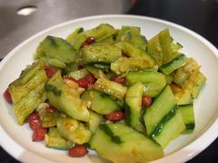 -晓丽•非遗豆腐炖鱼头(新凤北路店)