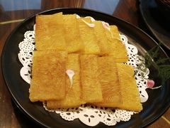 -春申里餐厅(银泰in99店)