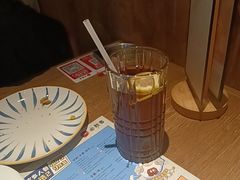 -必胜客(五道口店)