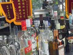 -王森咖啡西点烘焙培训(上海名厨中心店)