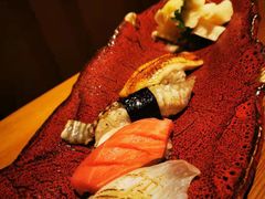 -松涛日本料理