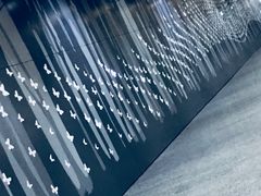-汉中路(地铁站)