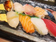 -料亭菊水楼