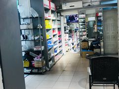 -99文具礼品行(万家寨店)