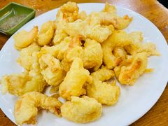 -洪福亮酒家(南草厂街店)