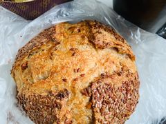 -81BAKERY(大学路店)