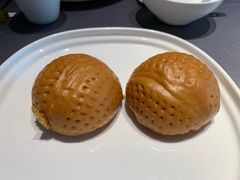 -徐记海鲜(曲江南湖店)