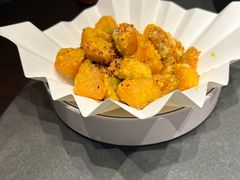 -解家河南菜(商鼎路店)