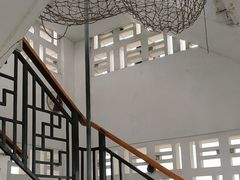 -鹅岭公园瞰胜楼