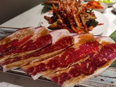 -缘·金家烤鳗鱼(西塔总店)