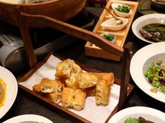 -上名堂·鱼头好吃(体育场路店)