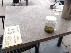 -食膳公园包子铺(烈士公园店)