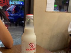 -曼谷食堂·泰国家庭料理