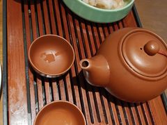-外婆烧.老杭帮菜(庆春店)