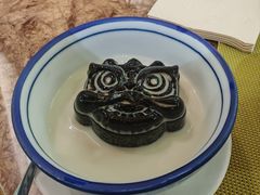 -顺意·顺德家乡菜(中心商务大厦店)