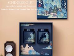 -兰剑驾校(汉阳校区)