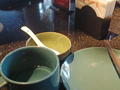 -华豫川酒家(双子塔店)