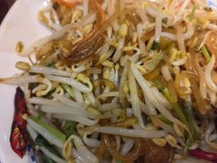 -满园烤鸭·春饼(太原街万达店)