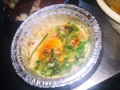 -同心烧烤(总店)