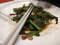 -饭怕鱼(阳光100店)