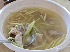 -吴川然味美食·地道湛江吴川菜