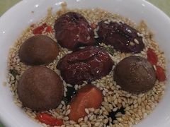 -国强手抓(西夏区店)