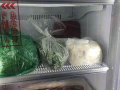 -陈超记美食店